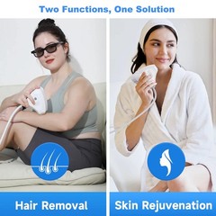 Diode 808nm Painless Laser Hair Removal Machine 3 months Permanent Hair Removal