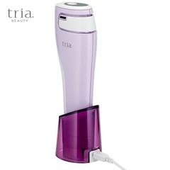 Tria Age defying Laser flat rate repair service