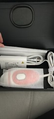 Braun IPL Long-Lasting Hair Removal for Women and Men, Silk Expert Mini PL1014