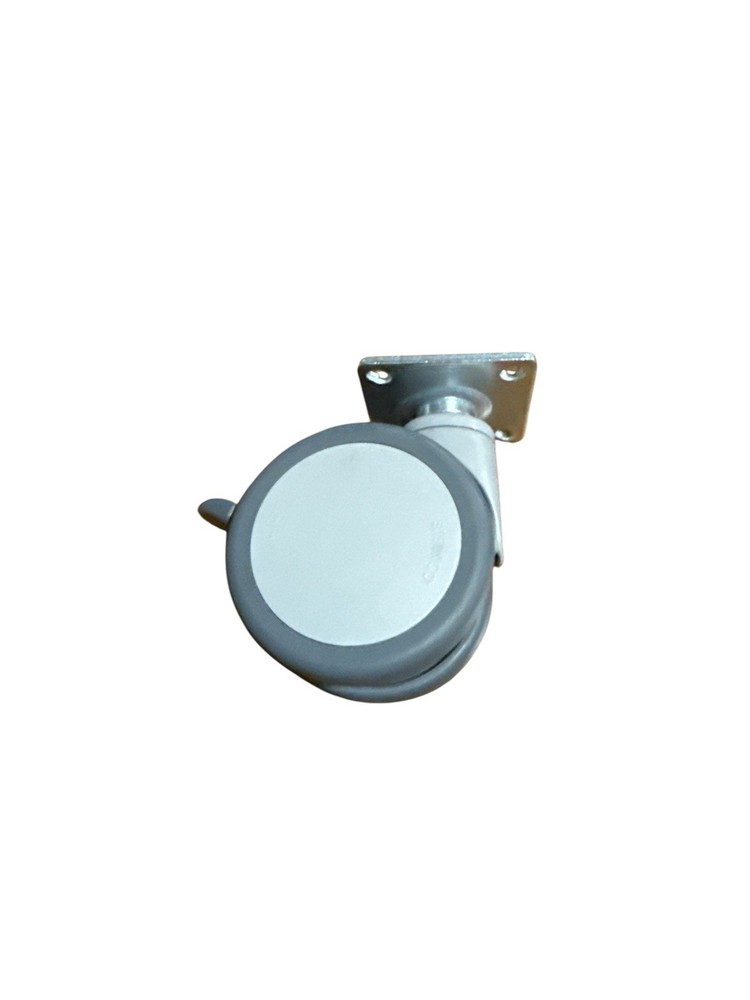Quanta Litho laser System Wheel