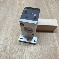 Head detector for Candela laser hair removal machine Gmax MPN 7122-00-9457