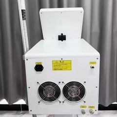 2026 Diode Laser Hair Removal Yag 755 808 1064 Diode Laser Hair Removal Machine