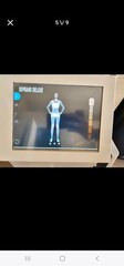 Ice Titanium 755 808 1064nm 1200W 1800W nonpain diode laser hair removal machine