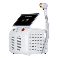 Laser Hair Removal, Picosecond Safe And Painless Hair Removal, Tattoo Removal