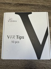 2021 Viora V20 With 3 RF And 1 IPL Handpiece