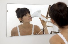 Silk’n Flash&Go Permanent Hair Removal Device