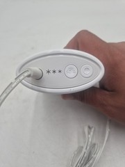 Me Chic Permanent Hair Reduction Iluminage Beauty Laser Hair Removal