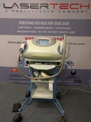 Palomar StarLux 300 IPL machine