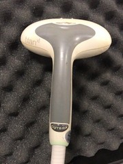 CUTERA PROWAVE 770 HAND PIECE w/case-MAB-9830
