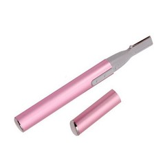 Electric Eyebrow Shaver Face Shaver Eyebrow Shaving Face With Eyebrows Eyebr CX4