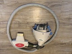 Palomar Starlux 500 IPL System 