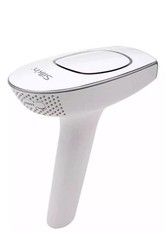 Silk’n Bella Flash Pro Hair Remover Manufacturer Refurbished Hand Held