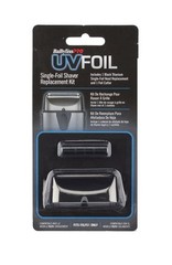 Babylisspro Uvfoil Single Replacement Foil Cutter Fxlrf1