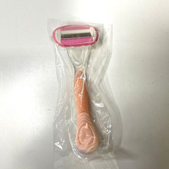 Edousin Hair Removal Device for Women with Shaver + IPL Glasses 2 Flash Mode NEW