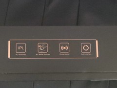 amzgirl hair removal device IPL
