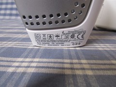 Silk’n Bella Glide Hair Laser Removal (Excellent Condition) FAST FREE SHIPPING.