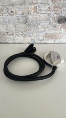 Lumenis IPL Quantum SR 560 Skin Rejuvenation Handpiece Head – Untested As-Is
