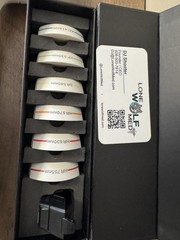 2021 Viora V20 With 3 RF And 1 IPL Handpiece