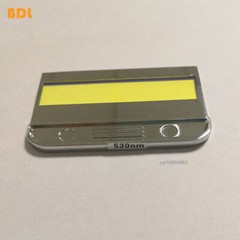 IPL Filter 430nm 480nm 530nm 560nm 590nm 640nm 690nm 750nm for OPT IPL Machine