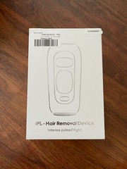 ARTOLF Hair Removal for Women & Men