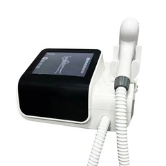 2026 Permanent Depilation Diode Laser Hair Removal Machine 808nm 4 wave