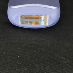 ULIKE U106 Air 3 PR IPL Hair Removal Device