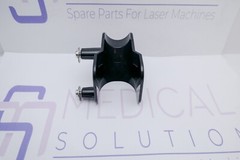 Candela Hand Piece Holder for All New Candela Machines
