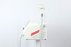 808 Diode Laser Hair Removal Yag 755 808 1064 Diode Laser Hair Removal Machine