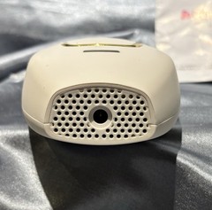 RosaCare Premium IPL Laser Hair Removal Device Handset Permanent Epilator