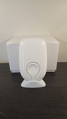 iluminage Precise Touch Permanent Hair Reduction Device for Face & Body In Box