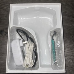 CNV Hair Removal Kit – IPL – Brand New – SEALED