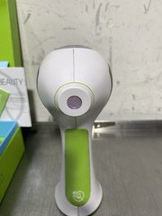 Tria Beauty Hair Removal Laser System Model LHR 3.0 Green White (PARTS)