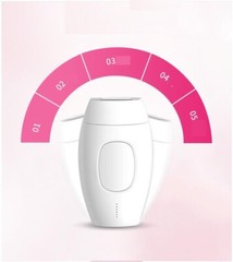 IPL Laser Hair Removal Permanent Body Epilator USA Seller