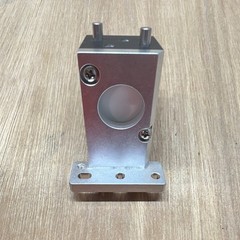 Head detector for Candela laser hair removal machine Gmax MPN 7122-00-9457