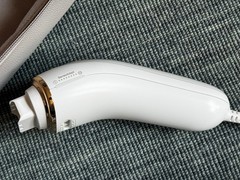 Braun IPL Silk Expert Pro 5, IPL Hair Removal, IPL5137