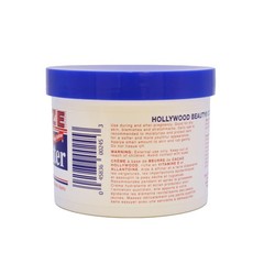 Hollywood Beauty Cocoa Butter Skin Cream – 25 Ounce (Pack of 1), B002D4HYIM