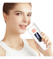 MYWIN IPL Hair Removal Permanent Hair Removal DeviceIPL Laser Hair Removal New