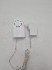 Me Chic Permanent Hair Reduction Iluminage Beauty Laser Hair Removal