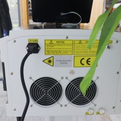 Ice Titanium 755 808 1064nm 2000W Painless diode laser hair removal machine