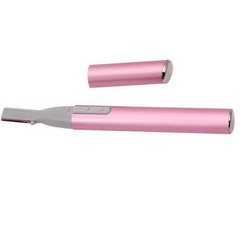 Electric Eyebrow Shaver Face Shaver Eyebrow Shaving Face With Eyebrows Eyebr CX4