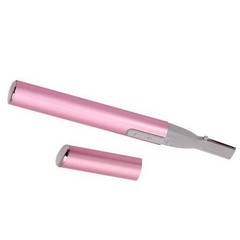 Electric Eyebrow Shaver Face Shaver Eyebrow Shaving Face With Eyebrows Eyebr CX4