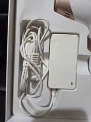 Intense Pulsed Light (IPL) Hair Removal System Dual Mode Contact Sensor 9 Levels
