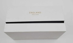 Yamangu IPL Hair Removal Device For Woman And Men At Home Permanent Hair Removal