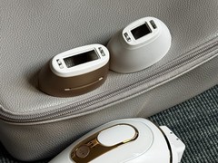 Braun IPL Silk Expert Pro 5, IPL Hair Removal, IPL5137
