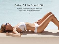 Pro 755 808 1064nm Permanent Painless Diode Laser hair removal Machine 3 in1
