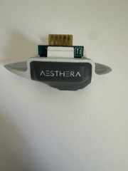 Aesthera Isolaz Laser Tip 40-01506