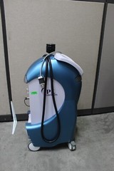 Lumenis IPL Quantum Laser