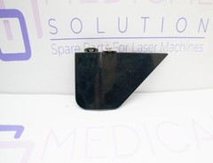 Candela Hand Piece Holder for All New Candela Machines