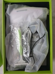 XSOUL At-Home IPL Hair Removal for Women and Men Permanent Hair Removal 999,999