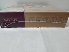 Meukpe Laser Hair Removal Device ￼